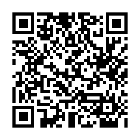 QR code for QCO516