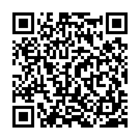 QR code for QCOG94