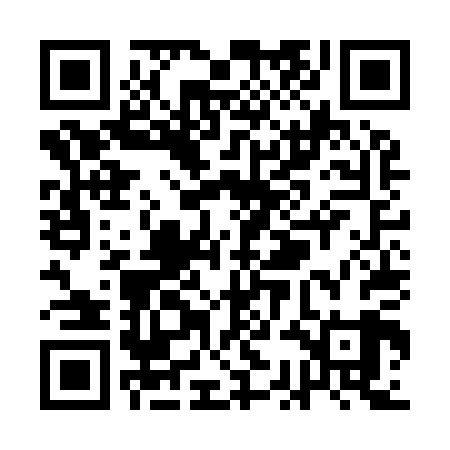 QR code for QCOI09
