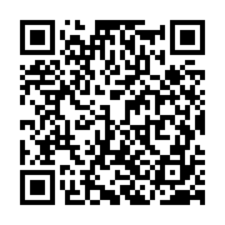 QR code for QCOZ72