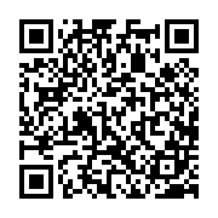 QR code for QCP002