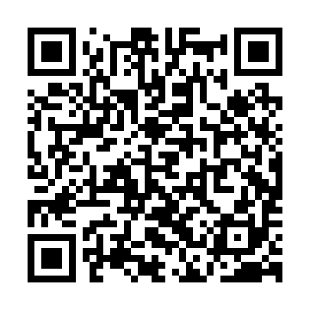 QR code for QCPB90