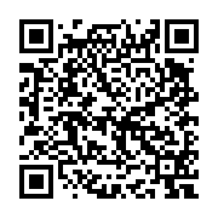QR code for QCPD94