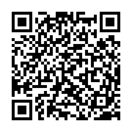 QR code for QCPW63
