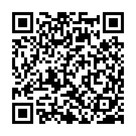 QR code for QCQ268