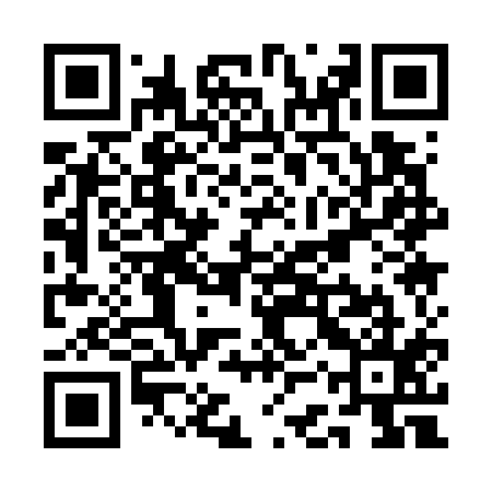 QR code for QCQ715