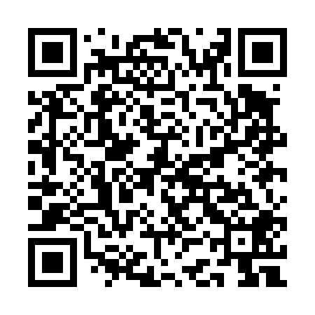 QR code for QCQD08