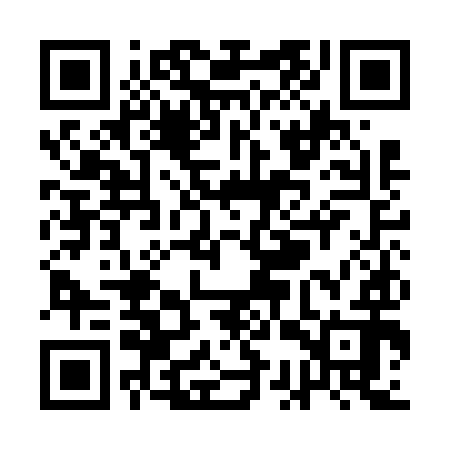 QR code for QCQF92
