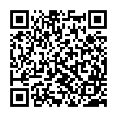 QR code for QCQJ42