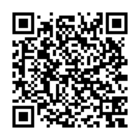 QR code for QCQZ38