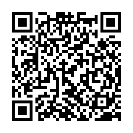 QR code for QCQZ71