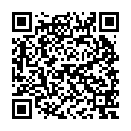 QR code for QCR298