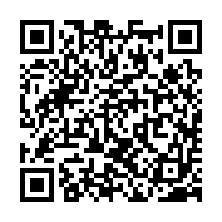 QR code for QCR313