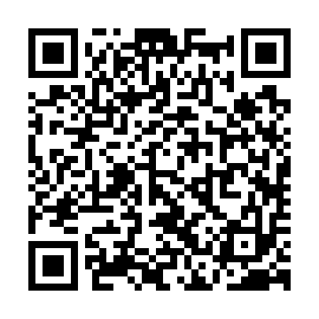 QR code for QCR713