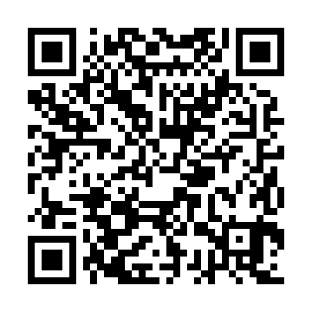QR code for QCR881