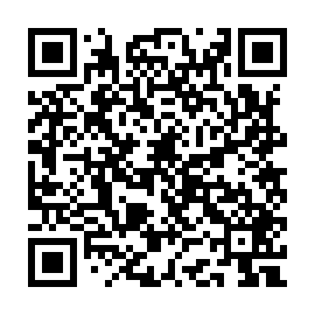 QR code for QCR949