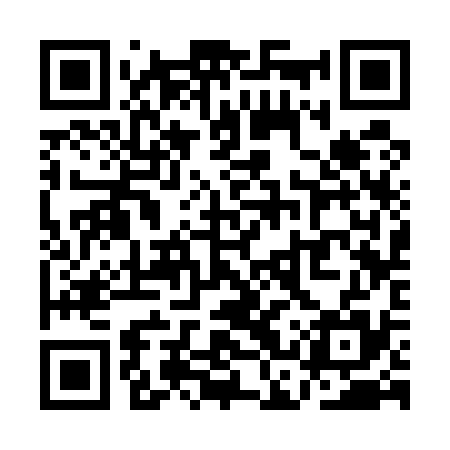 QR code for QCS535