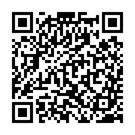 QR code for QCS743