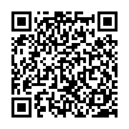 QR code for QCSB25