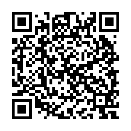 QR code for QCT292