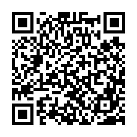 QR code for QCT666