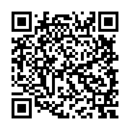 QR code for QCT890