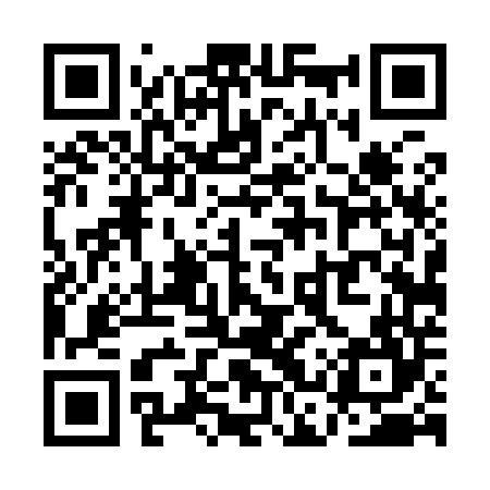 QR code for QCT944