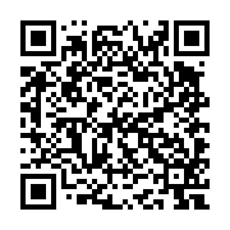 QR code for QCTD96