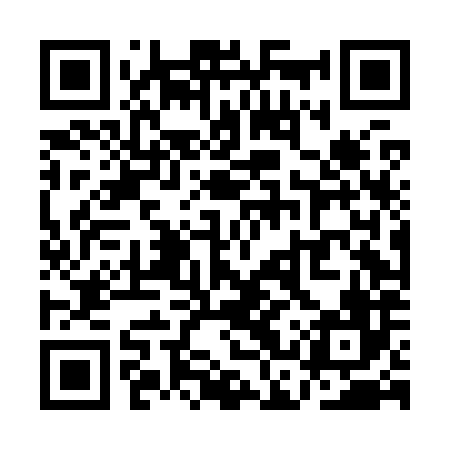 QR code for QCTK86
