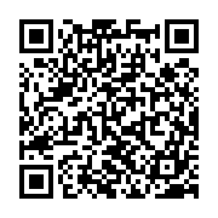 QR code for QCTU77