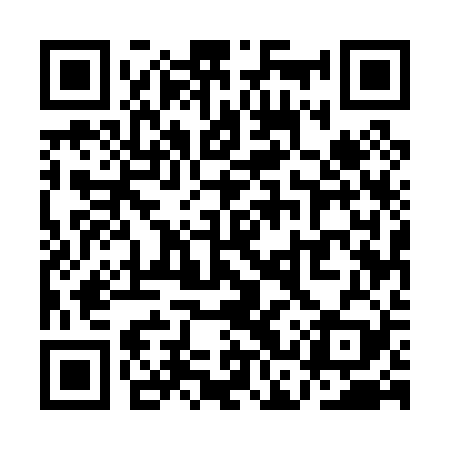 QR code for QCU029
