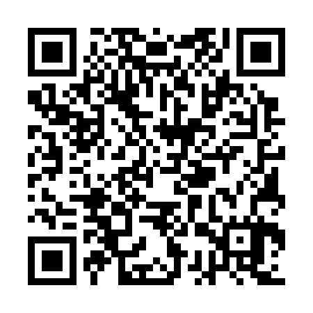 QR code for QCU327