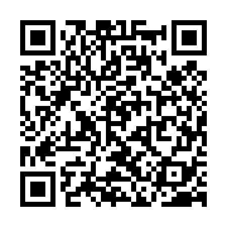 QR code for QCU479