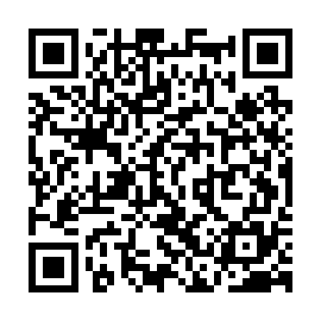 QR code for QCUB75