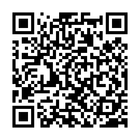 QR code for QCUD08