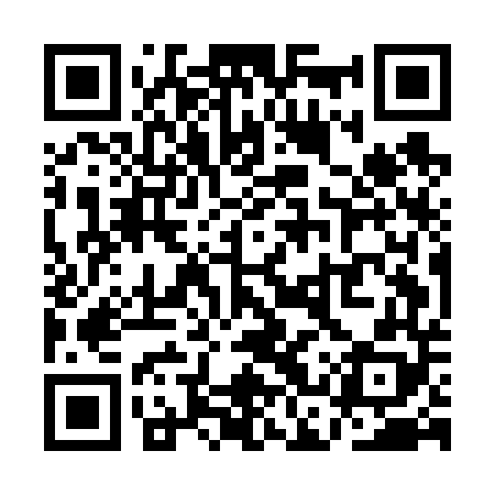 QR code for QCUF48