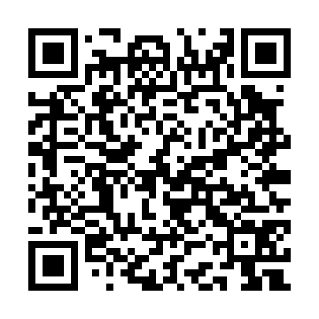 QR code for QCUP74