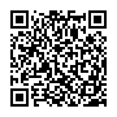 QR code for QCUQ62