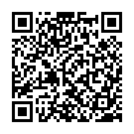 QR code for QCV072
