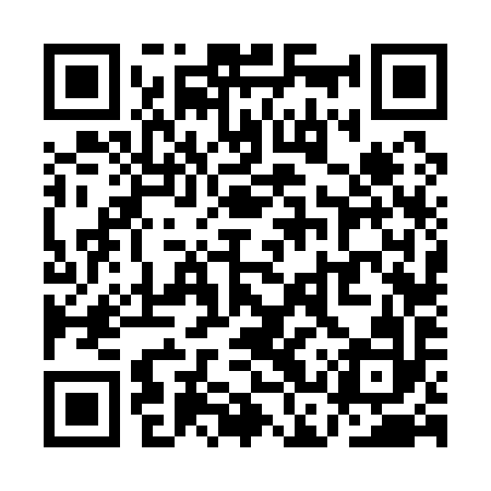 QR code for QCV192