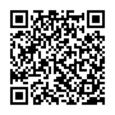QR code for QCV222