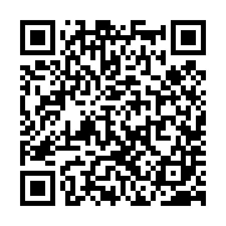 QR code for QCV483