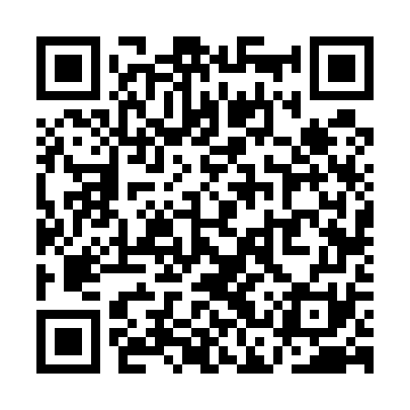 QR code for QCV571