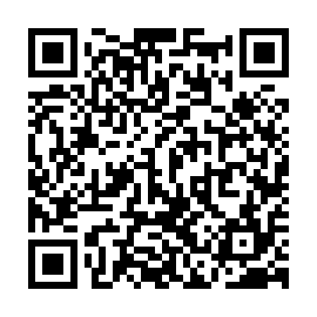 QR code for QCV814