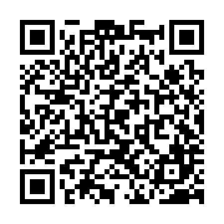 QR code for QCVC86