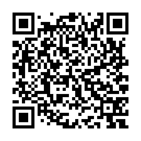 QR code for QCVI74