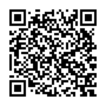 QR code for QCVJ31