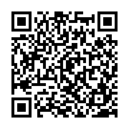 QR code for QCW226