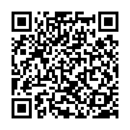 QR code for QCWG09
