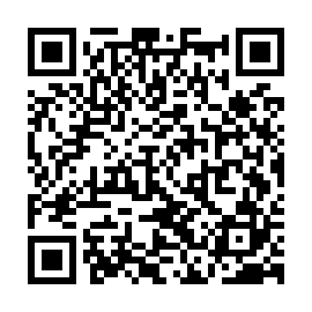 QR code for QCWO22